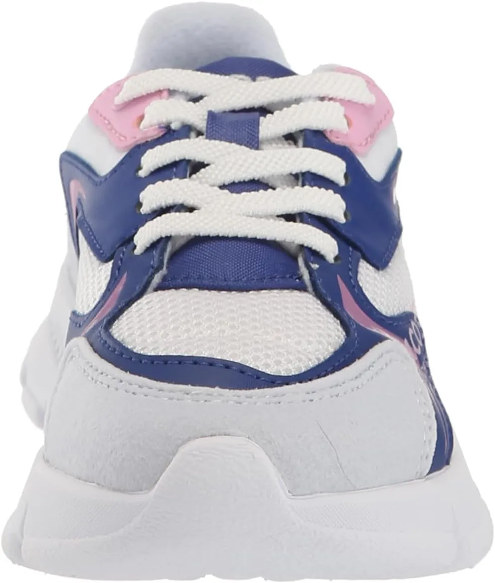 Lacoste Kids' L003 Neo Sneaker