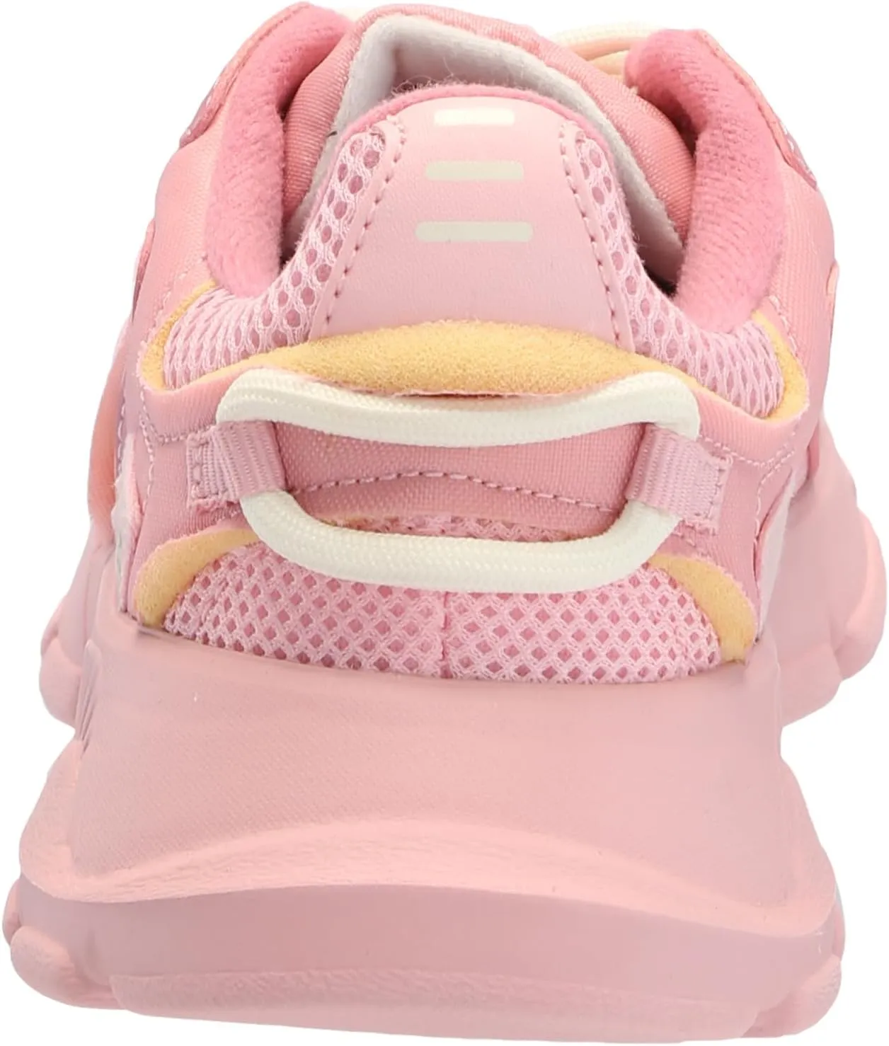 Lacoste Unisex-Child Children's L003 Neo Sneaker