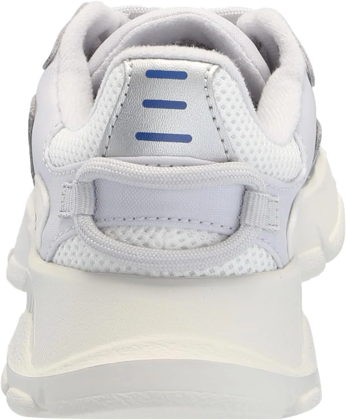 Lacoste Unisex-Child Children's L003 Neo Sneaker