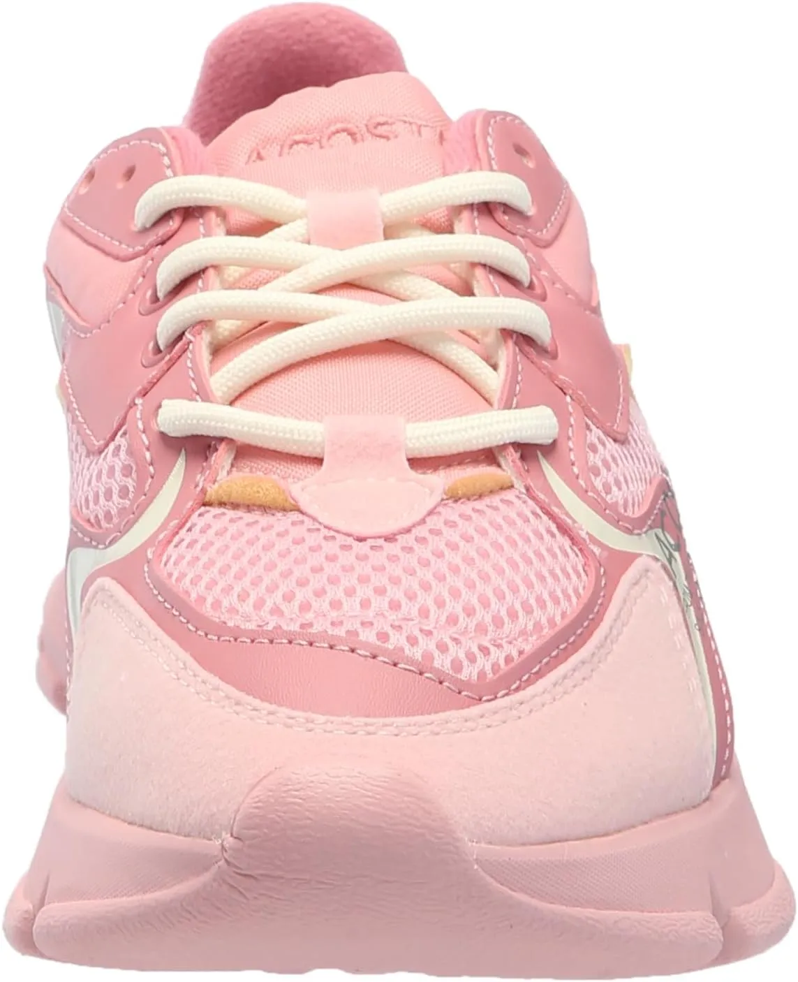 Lacoste Unisex-Child Children's L003 Neo Sneaker