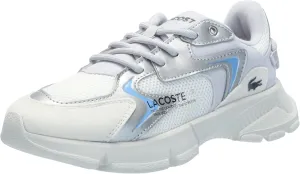 Lacoste Unisex-Child Children's L003 Neo Sneaker