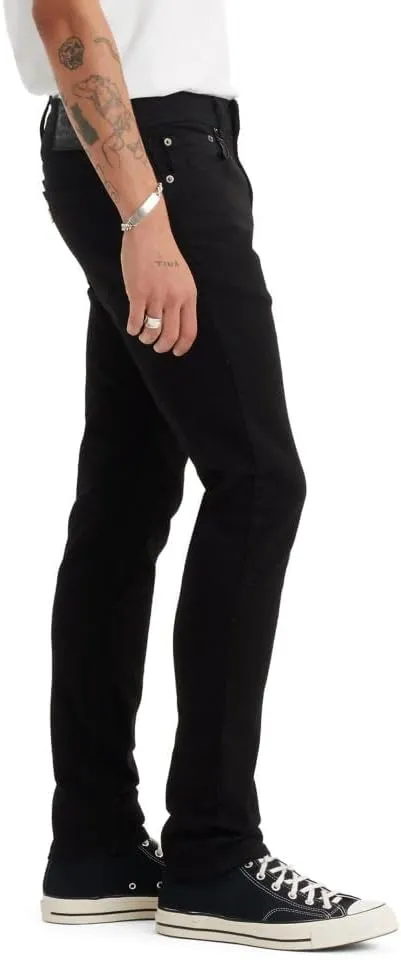 Levi's Men's 510 Skinny Fit Jeans