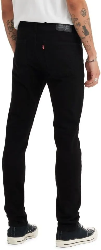 Levi's Men's 510 Skinny Fit Jeans