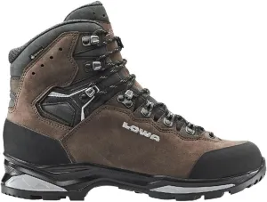 LOWA Camino EVO GTX Medium Boots