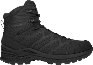 LOWA Innox Pro GTX Mid TF Professional Boots Medium