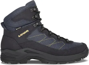 Lowa Men's Hiking Boots Shoe, 41.5 EU