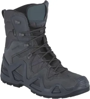 LOWA Zephyr MK2 GTX HI Professional High Boots, Wolf, 10 Men