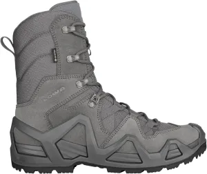 LOWA Zephyr MK2 GTX HI Professional High Boots, Wolf, 11 Men