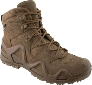 LOWA Zephyr MK2 GTX Mid Ws Professional Boots Medium