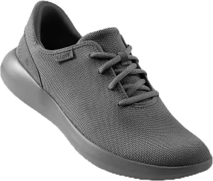 Madrid Comfortable Breathable Eco-Knit Slip On Sneakers, Convenient Hands Free Shoes | Walking Shoes for Men, Women and Elderly | Stylish for Athleisure and Travel - Regular Width