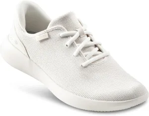 Madrid Comfortable Breathable Eco-Knit Slip On Sneakers, Convenient Hands Free Shoes | Walking Shoes for Men, Women and Elderly | Stylish for Athleisure and Travel - Wide Width