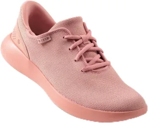 Madrid Comfortable Breathable Eco-Knit Slip On Sneakers, Convenient Hands Free Shoes | Walking Shoes for Men, Women and Elderly | Stylish for Athleisure and Travel - Wide Width