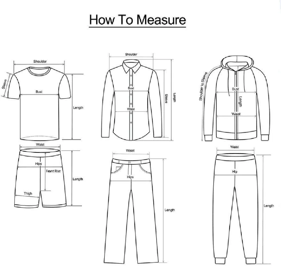 Men Lightweight Jogging Pant Combat Cargo Work Joggers Loose Sport Casual Sweatpant Solid Color Pant