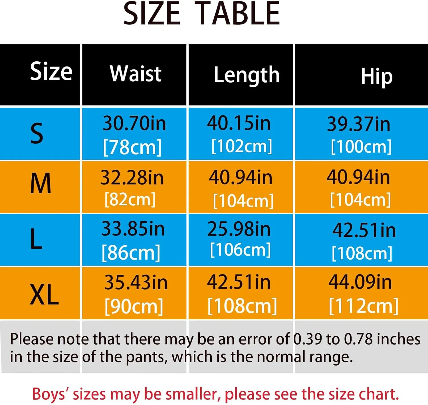 Mens Baggy Jeans for Men Women Y2k Hip Hop Skater Pants Wide Leg Jnco Jeans Loose Fit Denim Jeans Streetwear