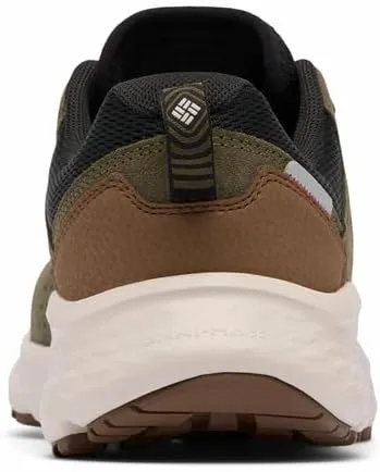 Men's Benson