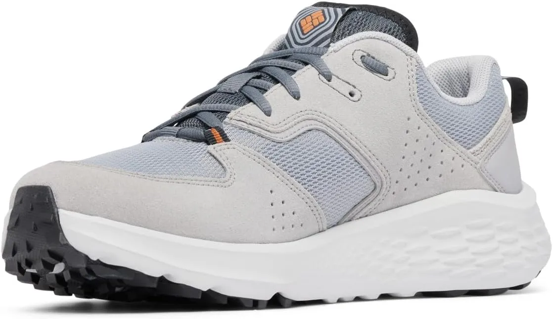 Men's Benson