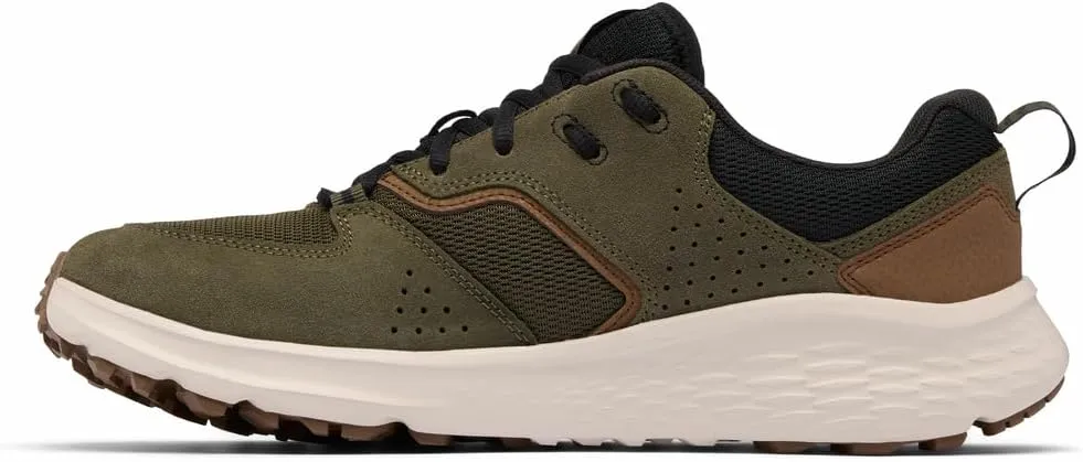 Men's Benson