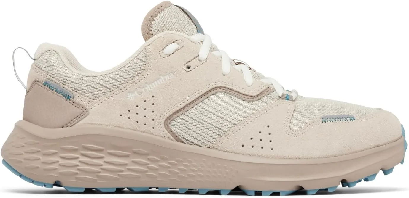 Men's Benson