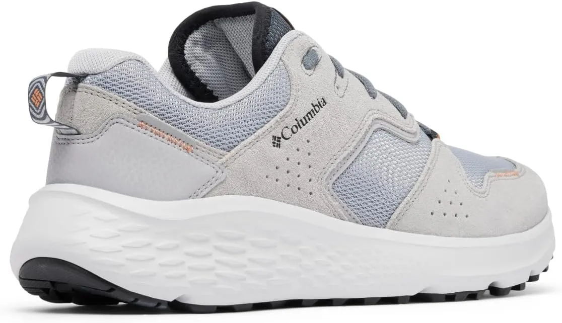 Men's Benson