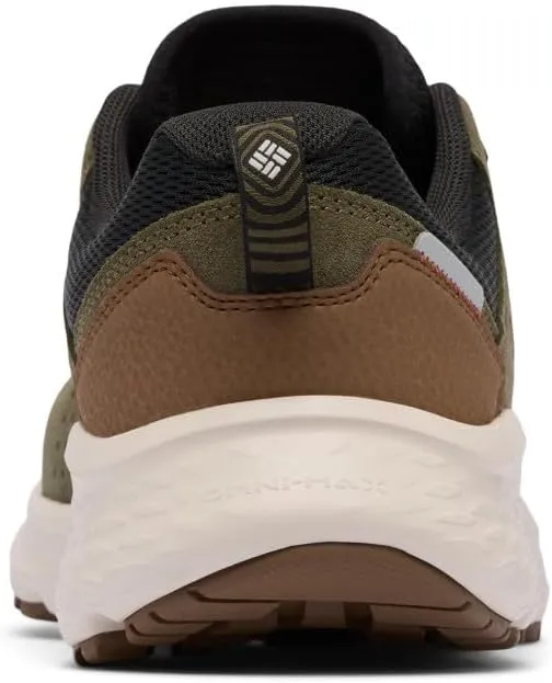 Men's Benson