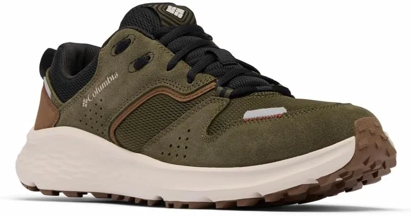 Men's Benson