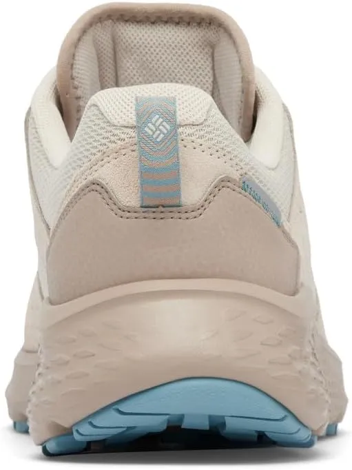 Men's Benson
