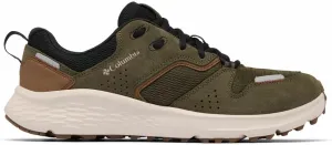 Men's Benson