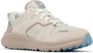 Men's Benson