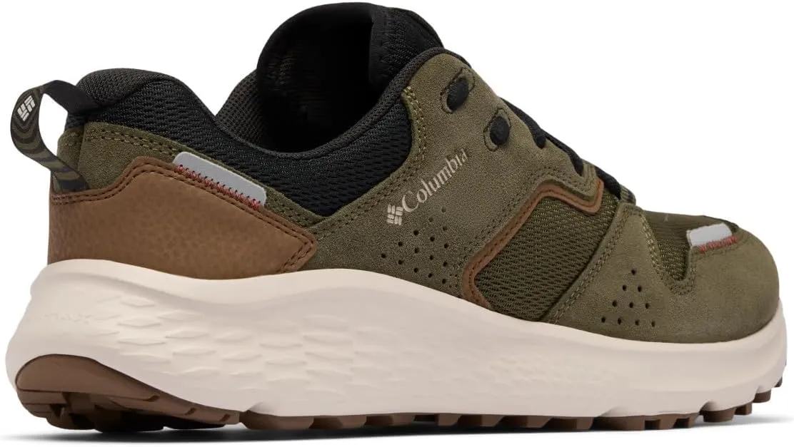 Men's Benson