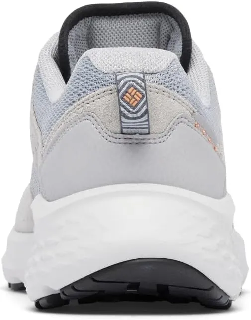 Men's Benson