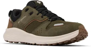 Men's Benson