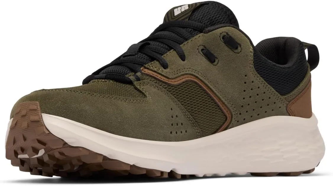 Men's Benson