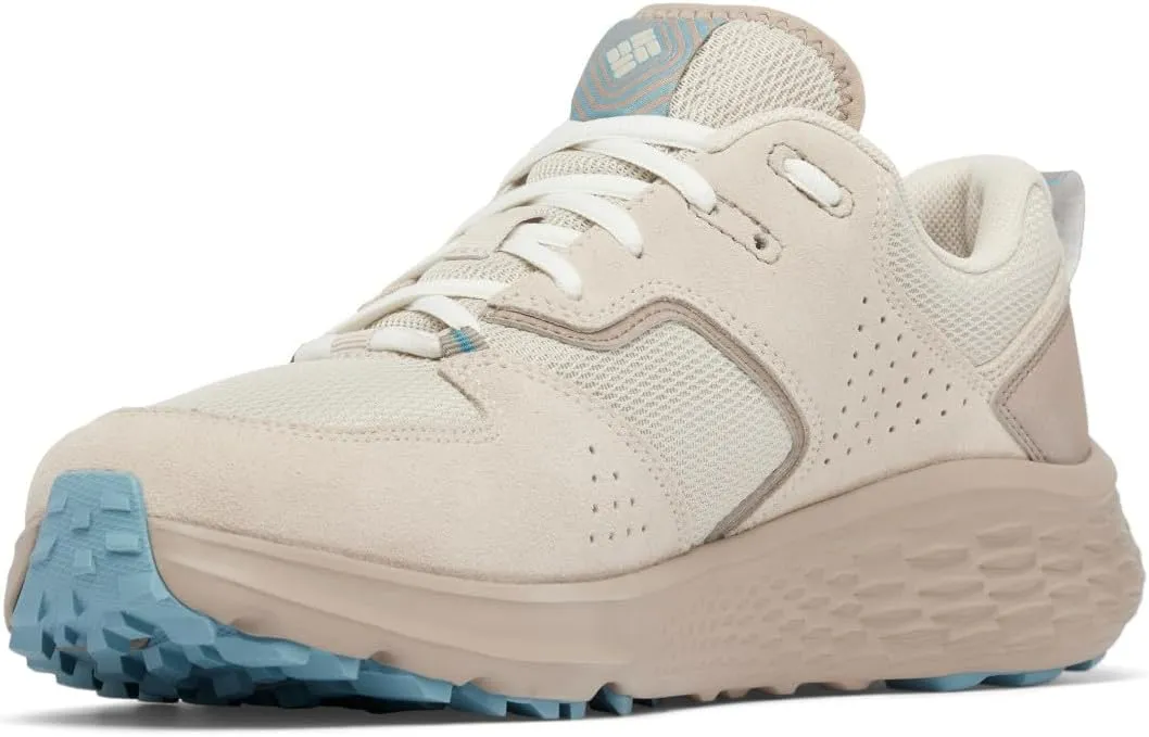 Men's Benson
