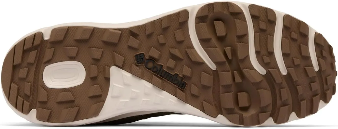 Men's Benson