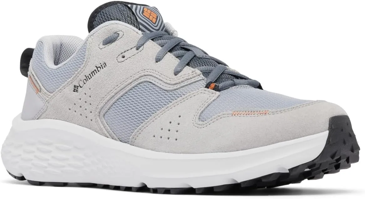 Men's Benson