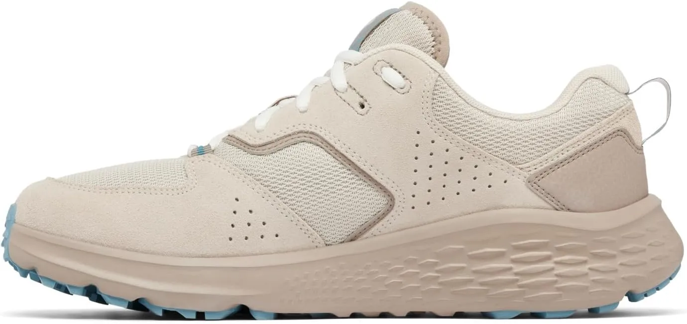 Men's Benson