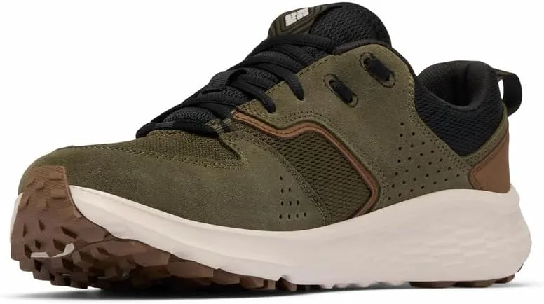 Men's Benson