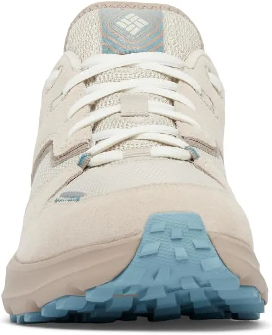 Men's Benson