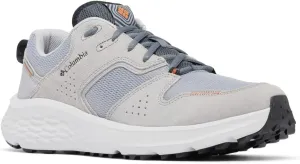 Men's Benson
