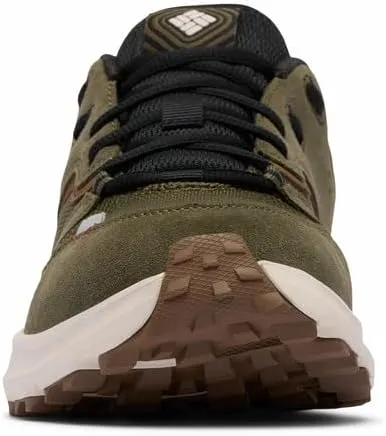 Men's Benson