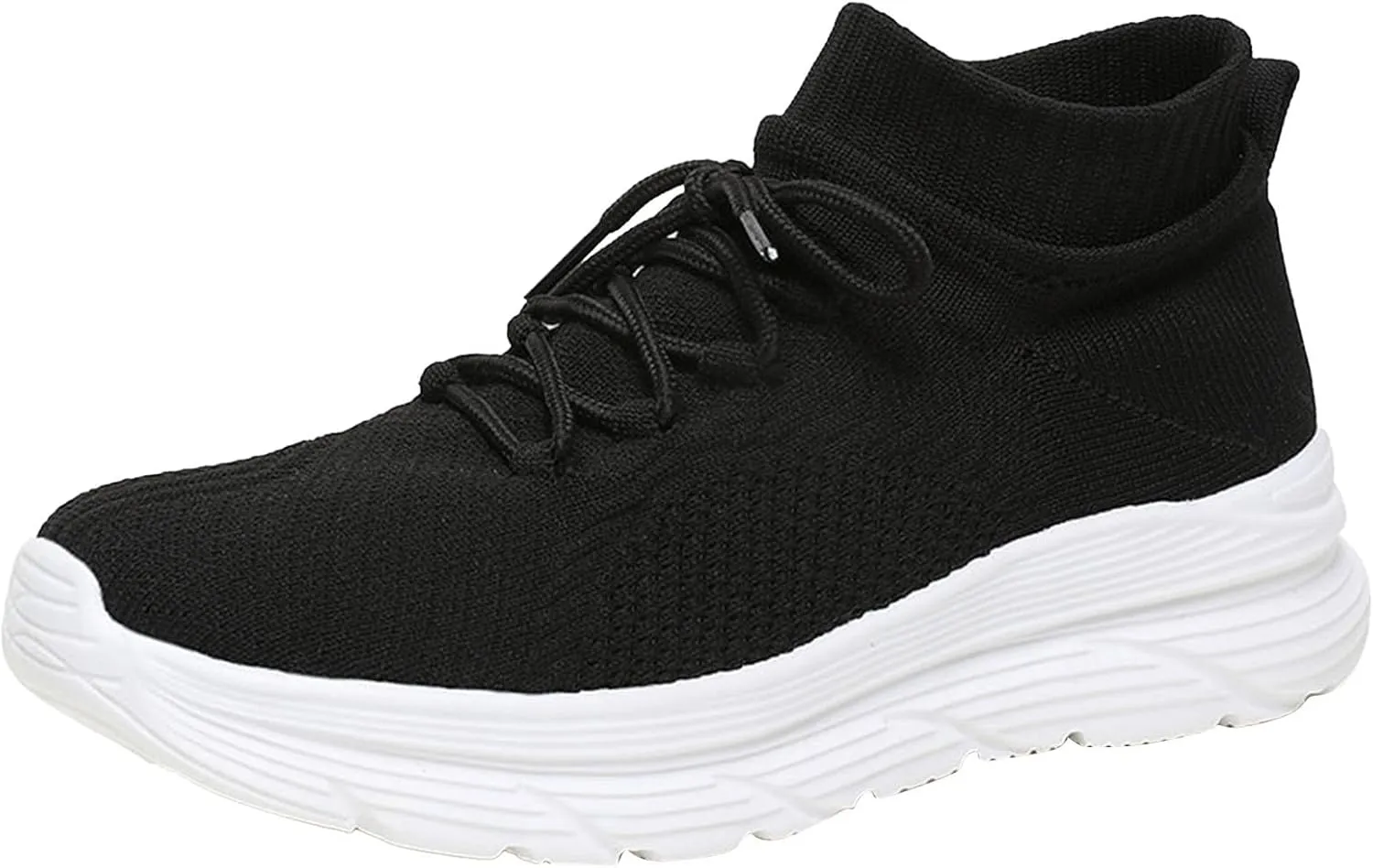Men's Casual Shoes Fashion Oxfords Business Walking Tennis Shoes Womens Lether Dressy Casual Shoes Shoes Sneakers White Tennis Shoe Loafers Shoe