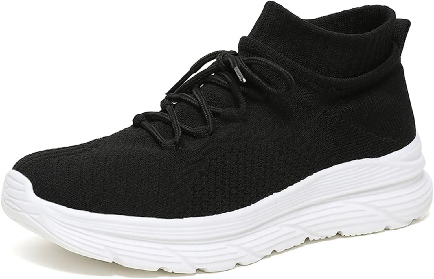 Men's Casual Shoes Fashion Oxfords Business Walking Tennis Shoes Womens Lether Dressy Casual Shoes Shoes Sneakers White Tennis Shoe Loafers Shoe