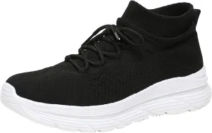 Men's Casual Shoes Fashion Oxfords Business Walking Tennis Shoes Womens Lether Dressy Casual Shoes Shoes Sneakers White Tennis Shoe Loafers Shoe