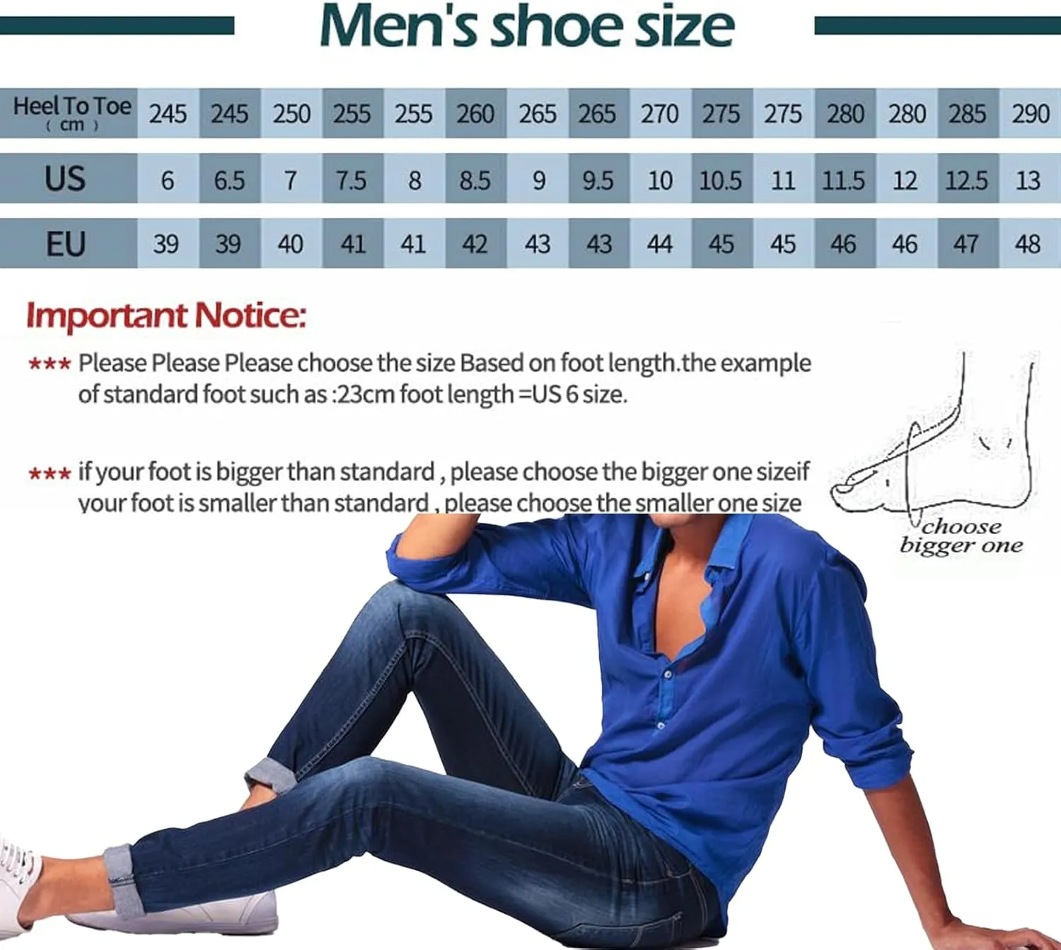 Men's Fashion Chunky Platform Penny Loafers Luxury Round Toe Slip-On Dress Shoes with Non-Slip Lug Sole for Business Work and Daily Casual Wear