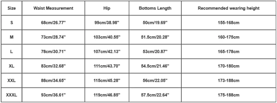 Men's Loose Y2K Hip Hop Mid Jean Shorts Baggy Denim Shorts with Pockets Skateboard Pants Streetwear