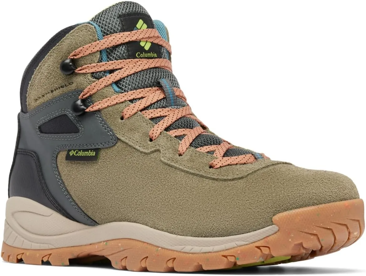 Men's Newton Ridge BC