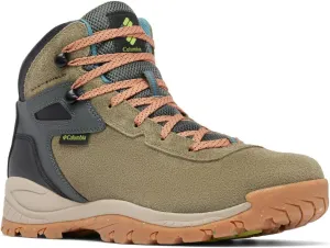 Men's Newton Ridge BC