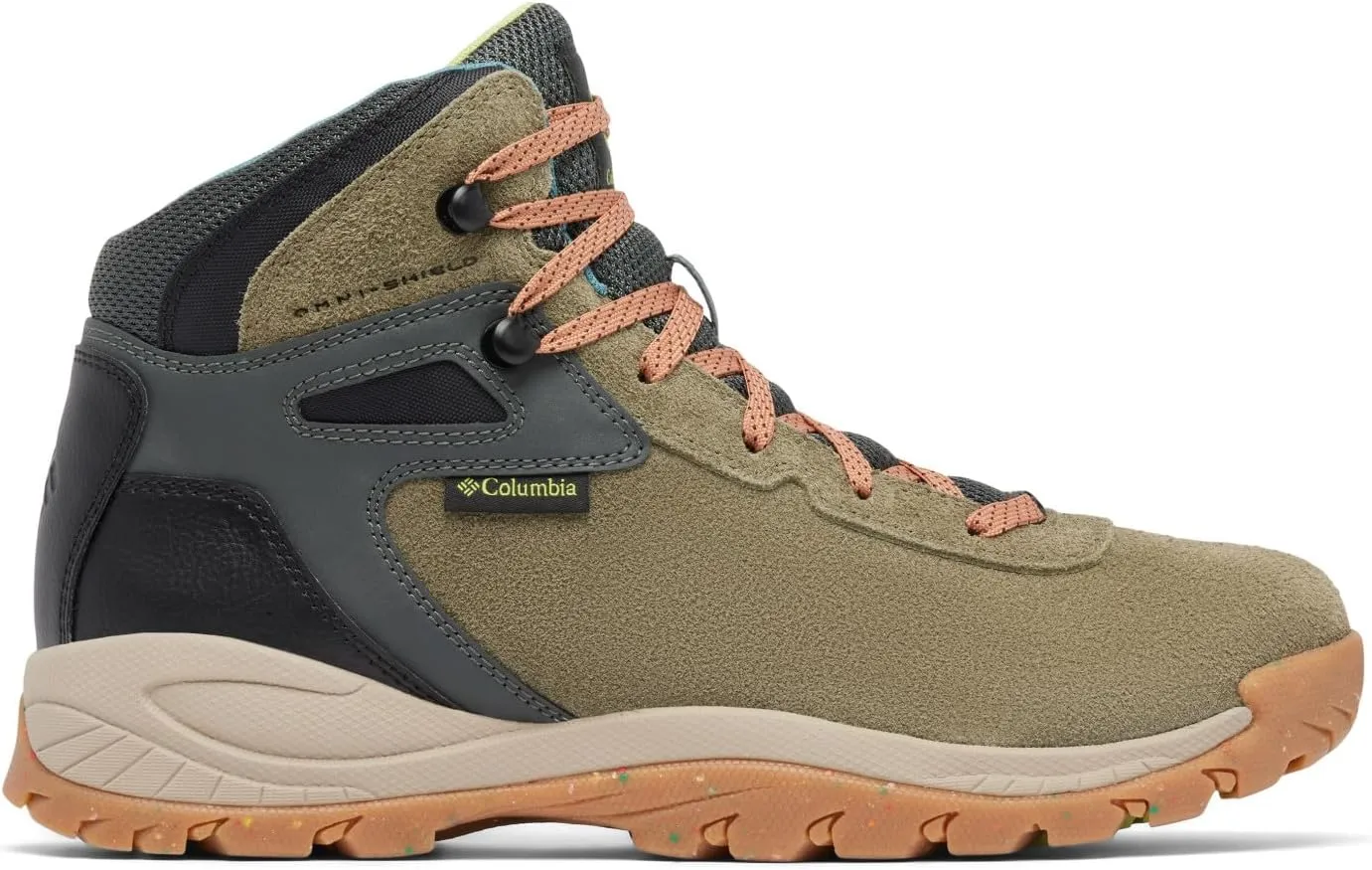 Men's Newton Ridge BC