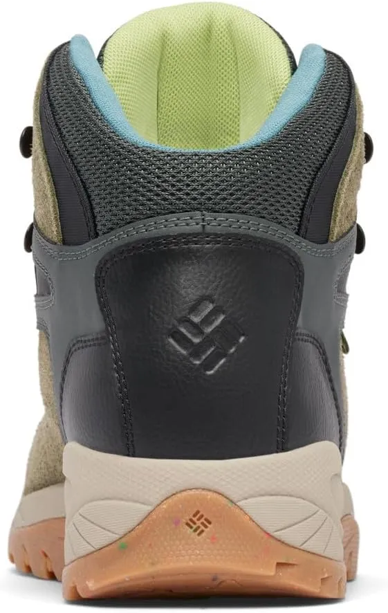 Men's Newton Ridge BC