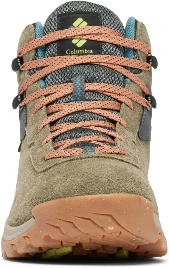 Men's Newton Ridge BC